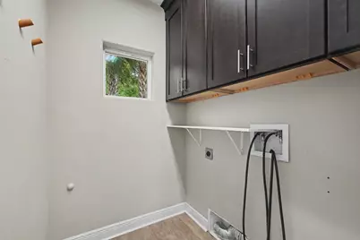 490 Soundview Court, Mary Esther, FL 32569 - Photo 11