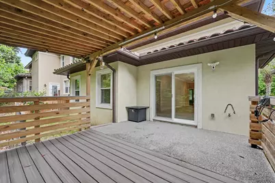 490 Soundview Court, Mary Esther, FL 32569 - Photo 43