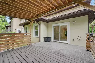 490 Soundview Ct, Mary Esther, FL 32569 - Photo 43