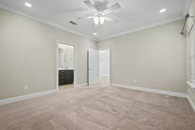 490 Soundview Court, Mary Esther, FL 32569 - Photo 31