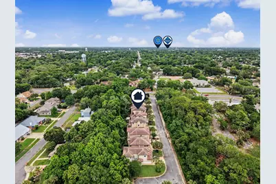 490 Soundview Court, Mary Esther, FL 32569 - Photo 7