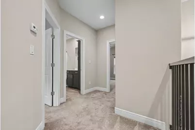 490 Soundview Court, Mary Esther, FL 32569 - Photo 31