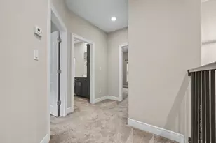 490 Soundview Ct, Mary Esther, FL 32569 - Photo 31