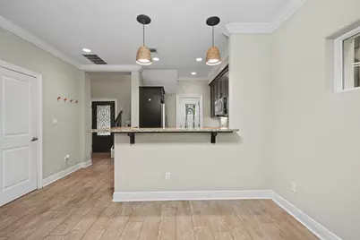 490 Soundview Court, Mary Esther, FL 32569 - Photo 21