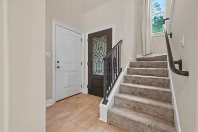 490 Soundview Court, Mary Esther, FL 32569 - Photo 5
