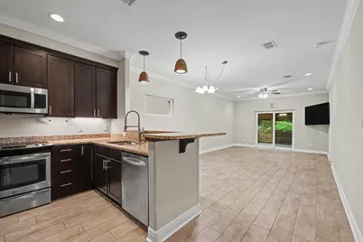 490 Soundview Court, Mary Esther, FL 32569 - Photo 13