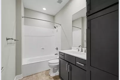 490 Soundview Court, Mary Esther, FL 32569 - Photo 35