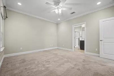 490 Soundview Court, Mary Esther, FL 32569 - Photo 23