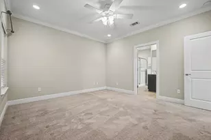 490 Soundview Ct, Mary Esther, FL 32569 - Photo 23