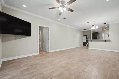 490 Soundview Court, Mary Esther, FL 32569 - Photo 19