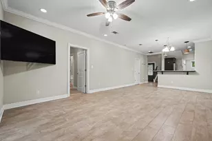 490 Soundview Ct, Mary Esther, FL 32569 - Photo 19