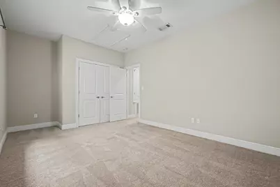 490 Soundview Court, Mary Esther, FL 32569 - Photo 41