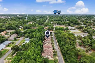 490 Soundview Ct, Mary Esther, FL 32569 - Photo 51