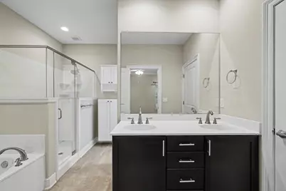 490 Soundview Court, Mary Esther, FL 32569 - Photo 33