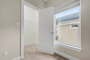 490 Soundview Ct, Mary Esther, FL 32569 - Photo 39