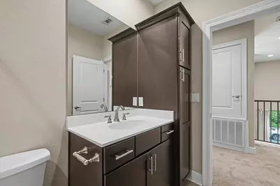 490 Soundview Court, Mary Esther, FL 32569 - Photo 43