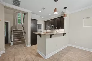 490 Soundview Ct, Mary Esther, FL 32569 - Photo 13