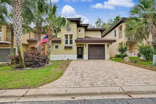 490 Soundview Ct, Mary Esther, FL 32569 - Photo 3