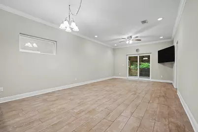490 Soundview Court, Mary Esther, FL 32569 - Photo 15