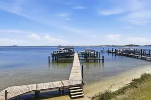 490 Soundview Ct, Mary Esther, FL 32569 - Photo 47