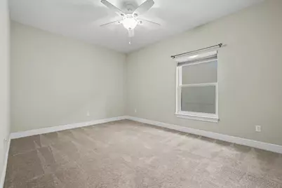 490 Soundview Court, Mary Esther, FL 32569 - Photo 33