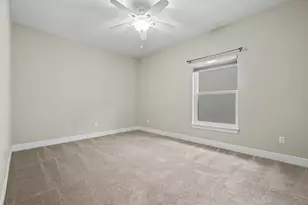 490 Soundview Ct, Mary Esther, FL 32569 - Photo 33