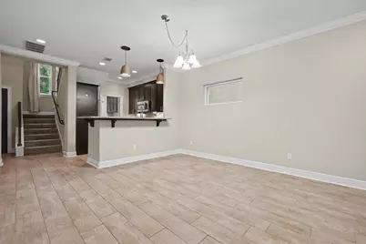 490 Soundview Court, Mary Esther, FL 32569 - Photo 23