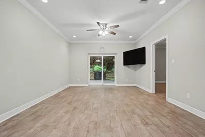 490 Soundview Court, Mary Esther, FL 32569 - Photo 17