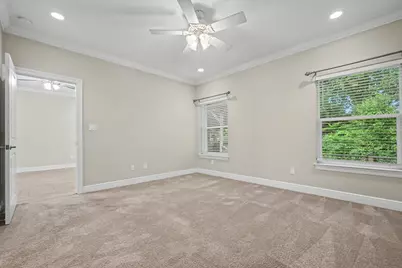 490 Soundview Court, Mary Esther, FL 32569 - Photo 25