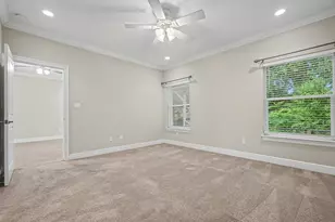 490 Soundview Ct, Mary Esther, FL 32569 - Photo 25