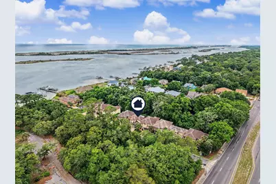 490 Soundview Court, Mary Esther, FL 32569 - Photo 49