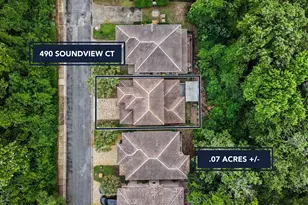 490 Soundview Ct, Mary Esther, FL 32569 - Photo 55