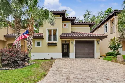490 Soundview Court, Mary Esther, FL 32569 - Photo 51