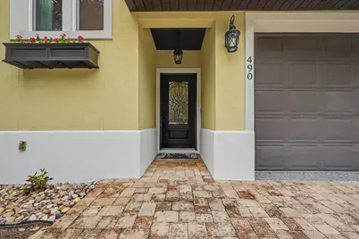 490 Soundview Court, Mary Esther, FL 32569 - Photo 11