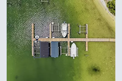 490 Soundview Court, Mary Esther, FL 32569 - Photo 45