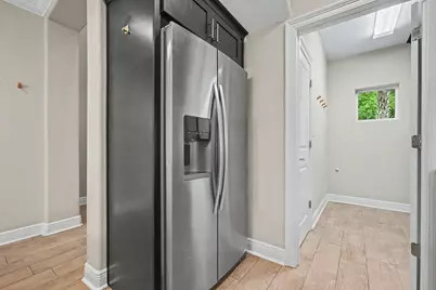 490 Soundview Court, Mary Esther, FL 32569 - Photo 17