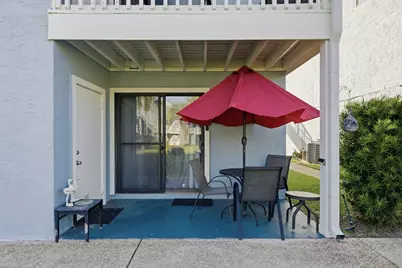 503 Granada Cird 503B Circle #503B, Panama City Beach, FL 32413 - Photo 17