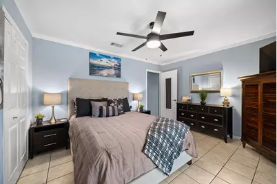 503 Granada Cird 503B Circle #503B, Panama City Beach, FL 32413 - Photo 11