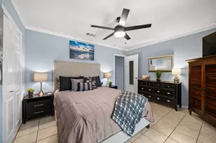 503 Granada Cird 503B Circle, Panama City Beach, FL 32413 - Photo 11
