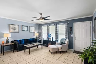 503 Granada Cird 503B Circle, Panama City Beach, FL 32413 - Photo 5