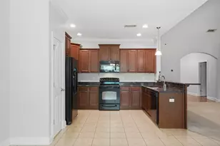106 Crab Apple Ave, Crestview, FL 32536 - Photo 13