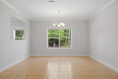 106 Crab Apple Avenue, Crestview, FL 32536 - Photo 17