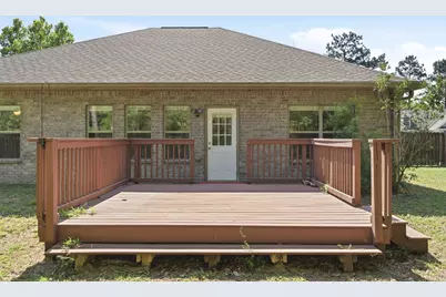 106 Crab Apple Avenue, Crestview, FL 32536 - Photo 39