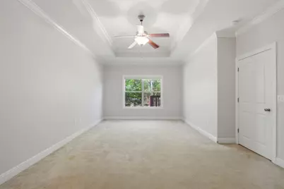 106 Crab Apple Avenue, Crestview, FL 32536 - Photo 21