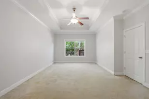 106 Crab Apple Ave, Crestview, FL 32536 - Photo 21