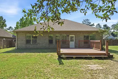 106 Crab Apple Avenue, Crestview, FL 32536 - Photo 41