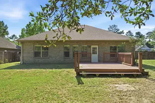 106 Crab Apple Ave, Crestview, FL 32536 - Photo 41