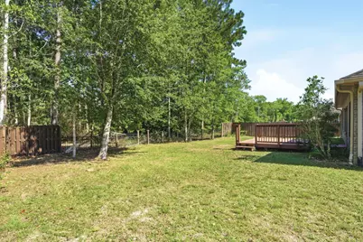 106 Crab Apple Avenue, Crestview, FL 32536 - Photo 43