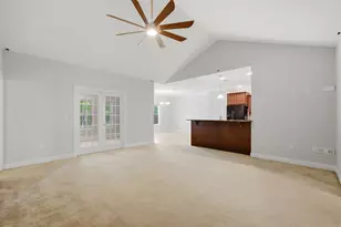 106 Crab Apple Ave, Crestview, FL 32536 - Photo 7