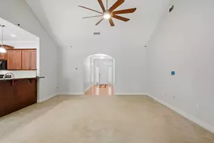 106 Crab Apple Ave, Crestview, FL 32536 - Photo 9